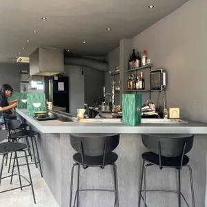 갱갱 리뷰 사진