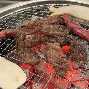 소앤소 사진