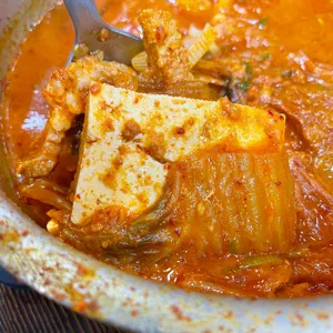그린웰 사진