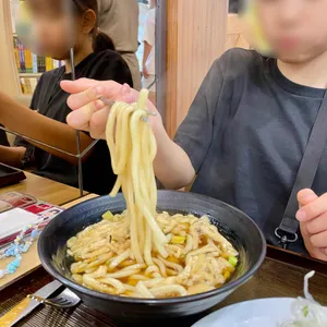 코바코 사진