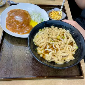 코바코 사진