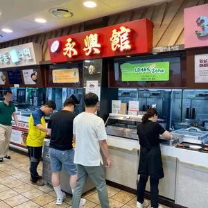 코바코 리뷰 사진