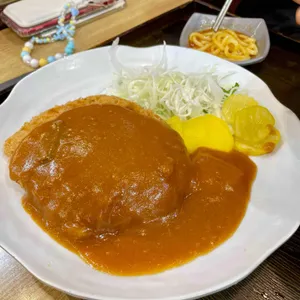 코바코 사진