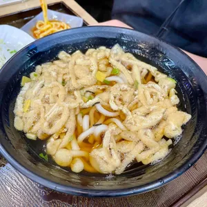 코바코 사진