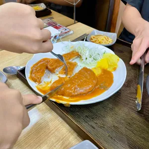 코바코 사진