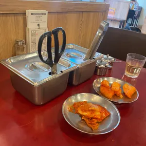 듬북담북 사진