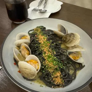 세디치 리뷰 사진