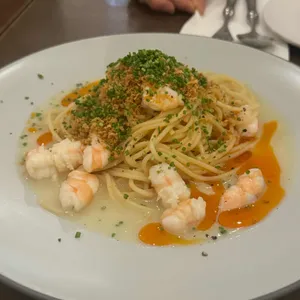 세디치 리뷰 사진