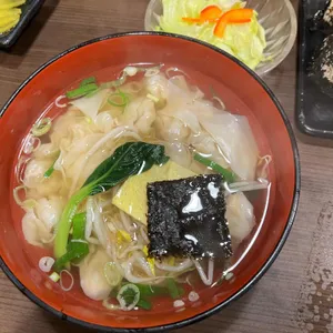 18번완당집 사진