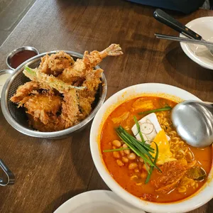 띠또분식 사진