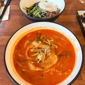 연춘 사진