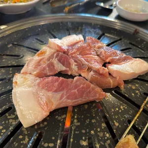 별가람 한고집 사진