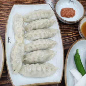 울엄마양평해장국 사진