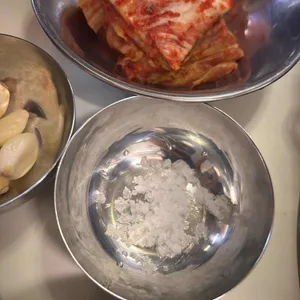 행복식당 사진
