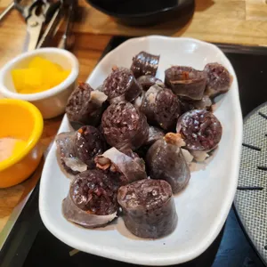 청년다방 사진