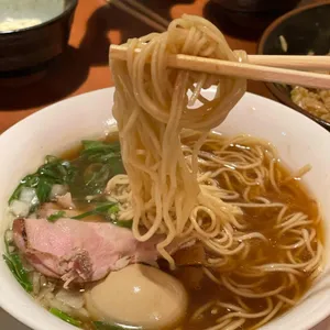 코코치요이 사진