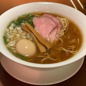 코코치요이 사진