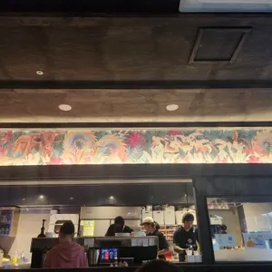 무궁화주택 리뷰 사진