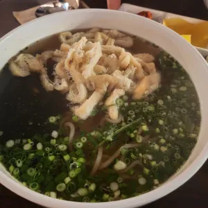 무궁화주택 사진