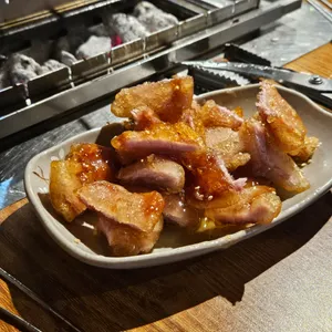 이가네양꼬치 사진