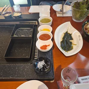 쏘삼208 사진