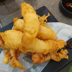 해탄 리뷰 사진