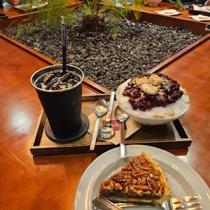 동빙고 사진