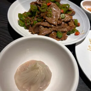 딘타이펑 사진