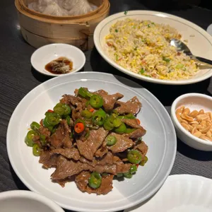 딘타이펑 사진
