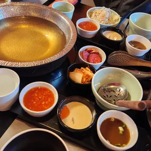 옥소반 사진