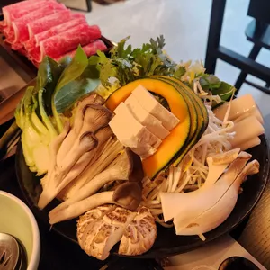 옥소반 사진