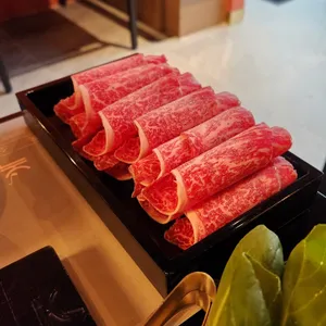 옥소반 사진