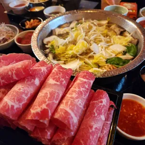 옥소반 사진