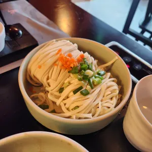옥소반 사진