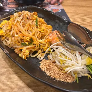 생어거스틴 사진