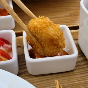 이양권반상 사진
