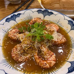타이로드 사진