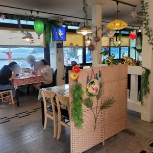 청사포쌀국수 리뷰 사진