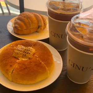 GINUs 사진