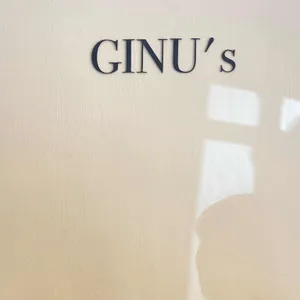 GINUs 리뷰 사진