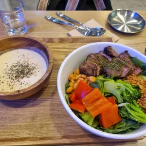 슬로우캘리 사진
