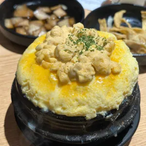신사우물갈비 리뷰 사진