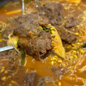 신사우물갈비 리뷰 사진