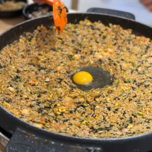 신사우물갈비 리뷰 사진