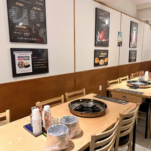 신사우물갈비 리뷰 사진