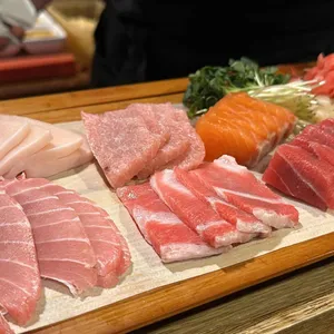 대림참치 사진