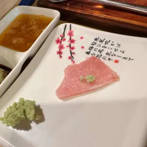 대림참치 사진