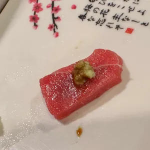 대림참치 사진