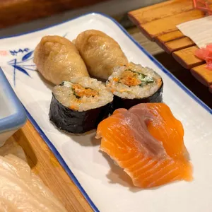 대림참치 리뷰 사진