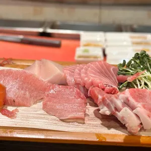 대림참치 사진